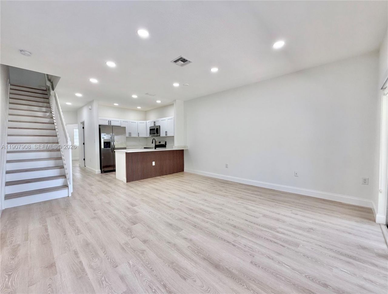 4412 Woodland Cir, Unit 4412, Tamarac, FL 33319 Photo