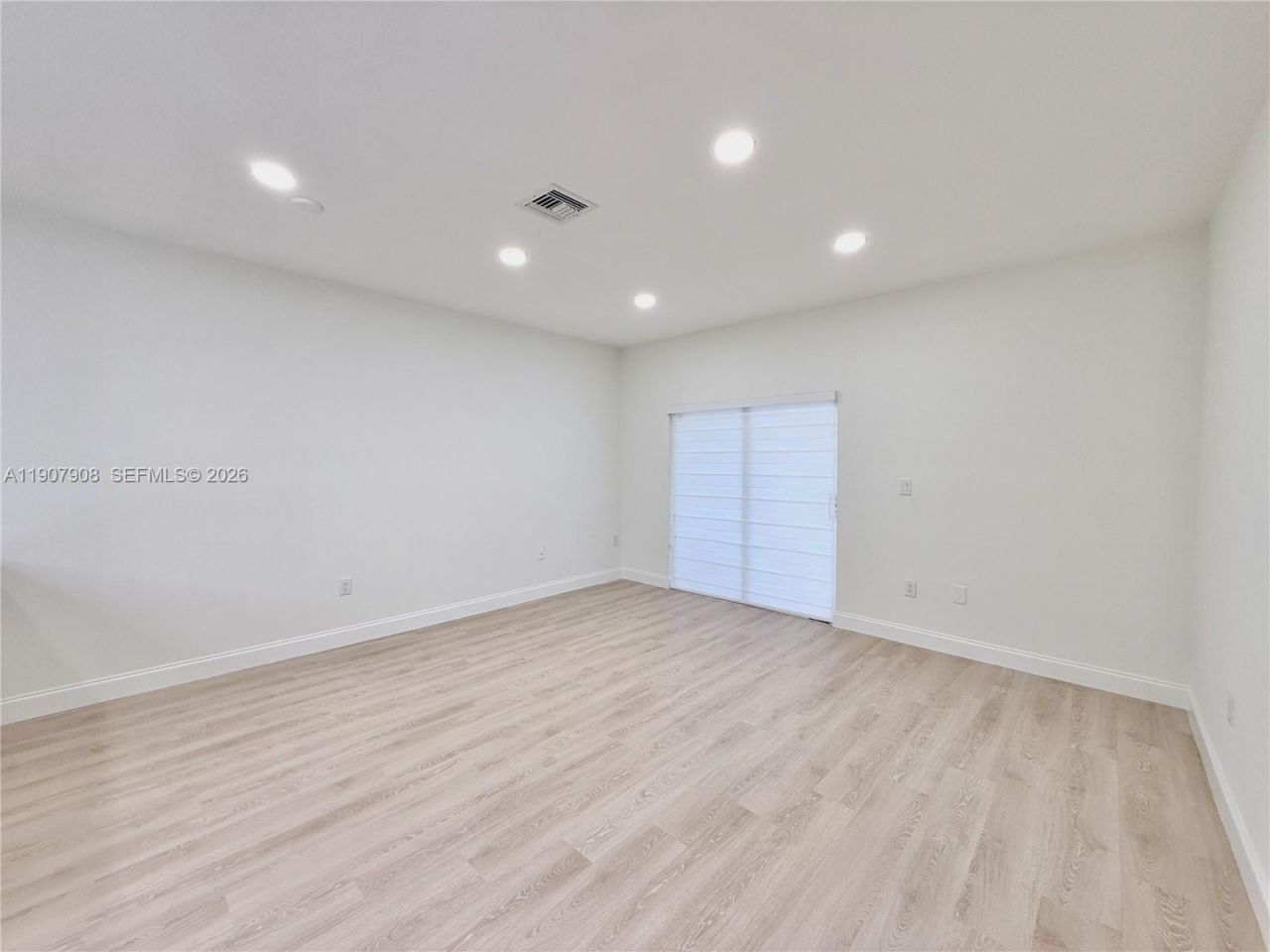 4412 Woodland Cir, Unit 4412, Tamarac, FL 33319 Photo