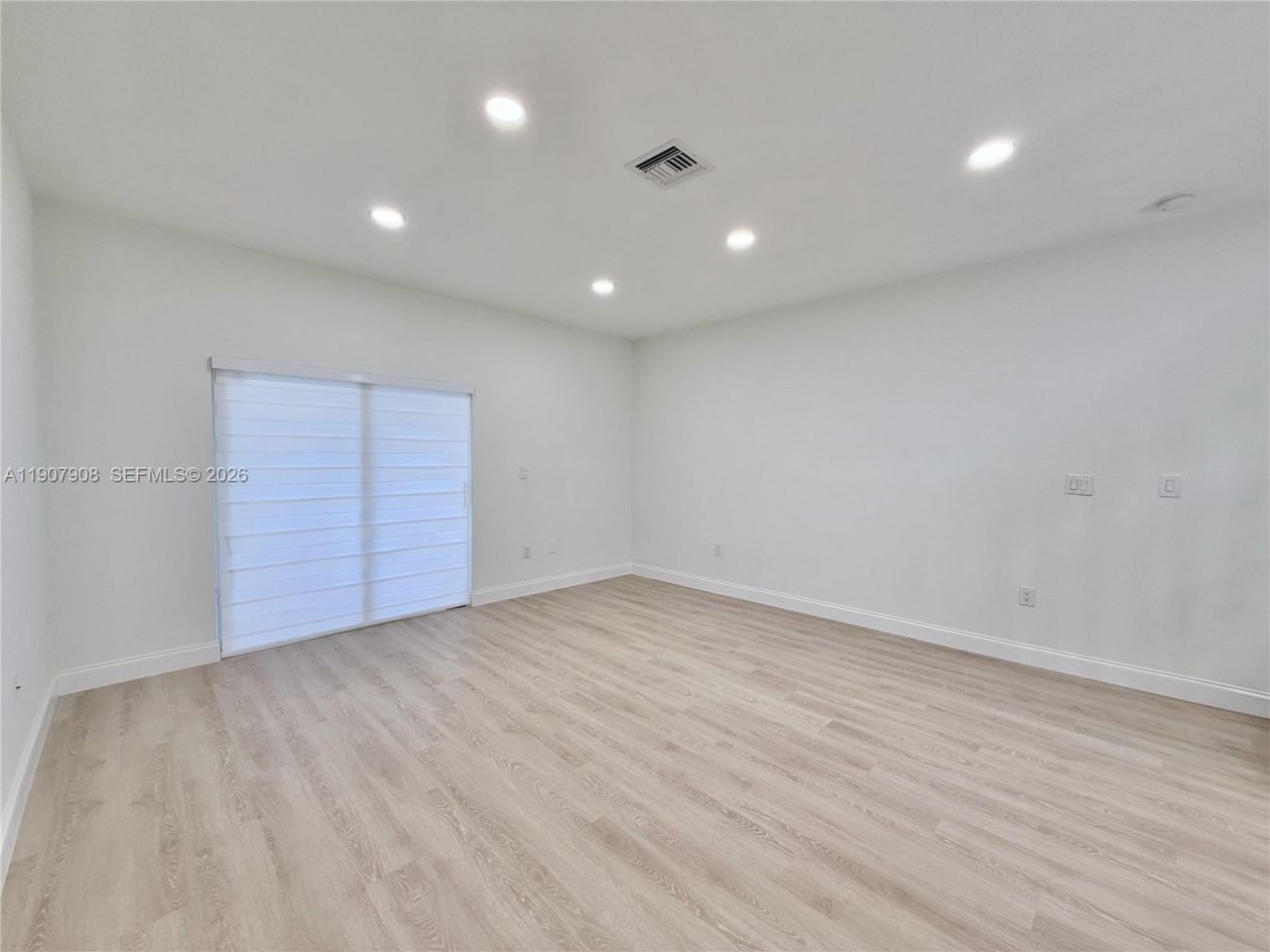 4412 Woodland Cir, Unit 4412, Tamarac, FL 33319 Photo