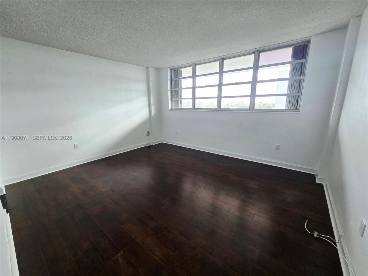 800 West Ave, Unit 920, Miami Beach, FL 33139 Photo