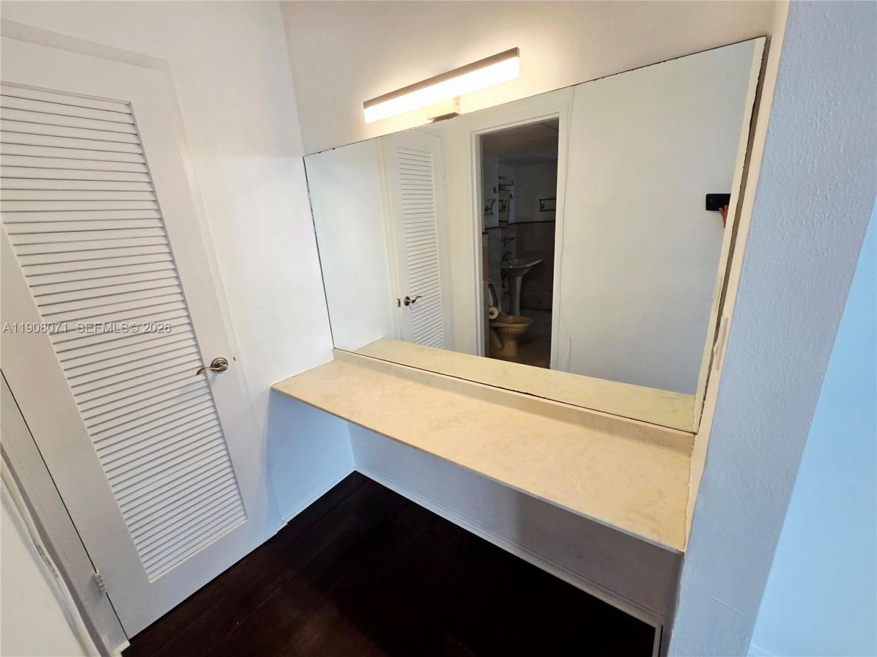 800 West Ave, Unit 920, Miami Beach, FL 33139 Photo