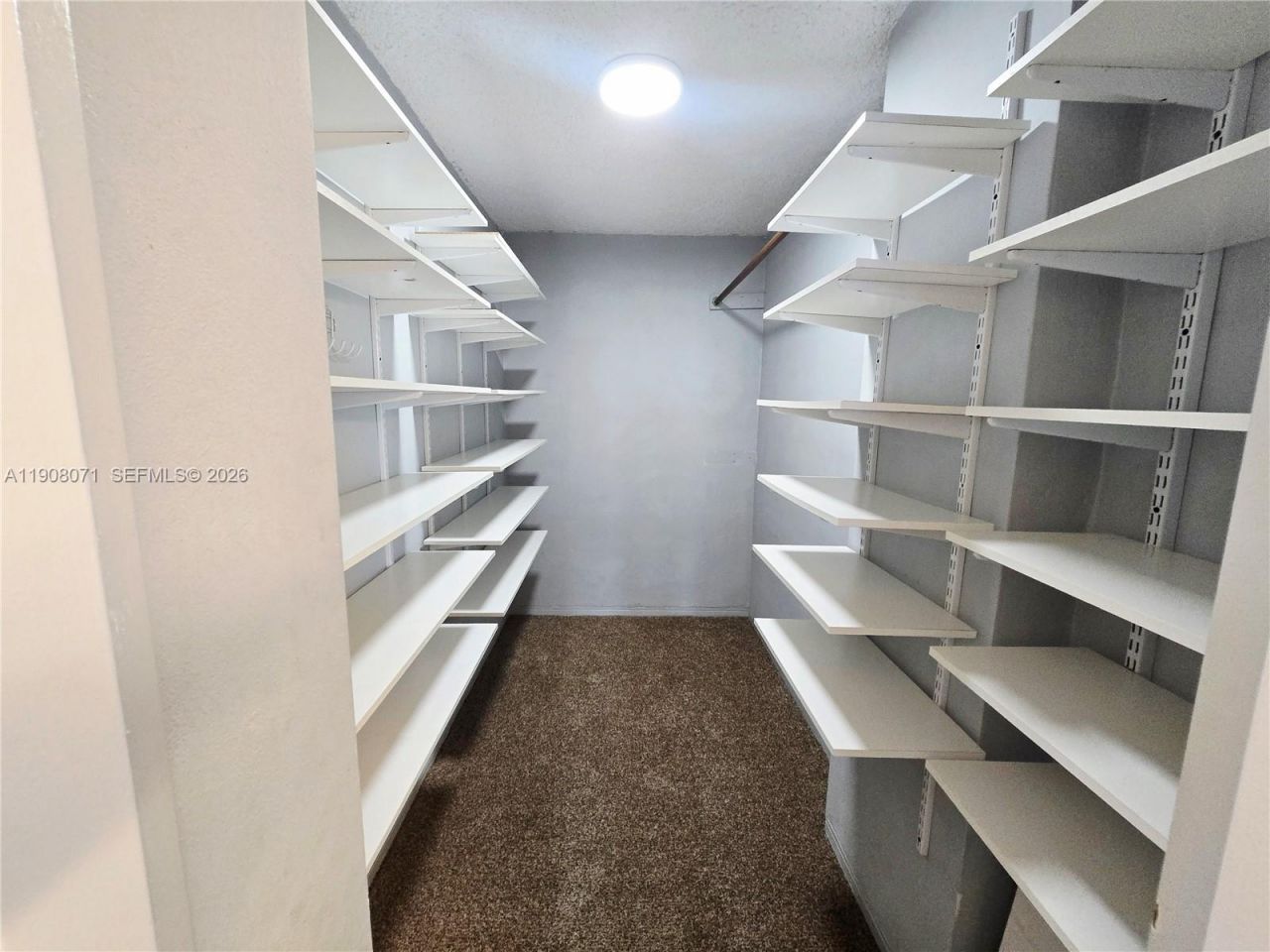 800 West Ave, Unit 920, Miami Beach, FL 33139 Photo