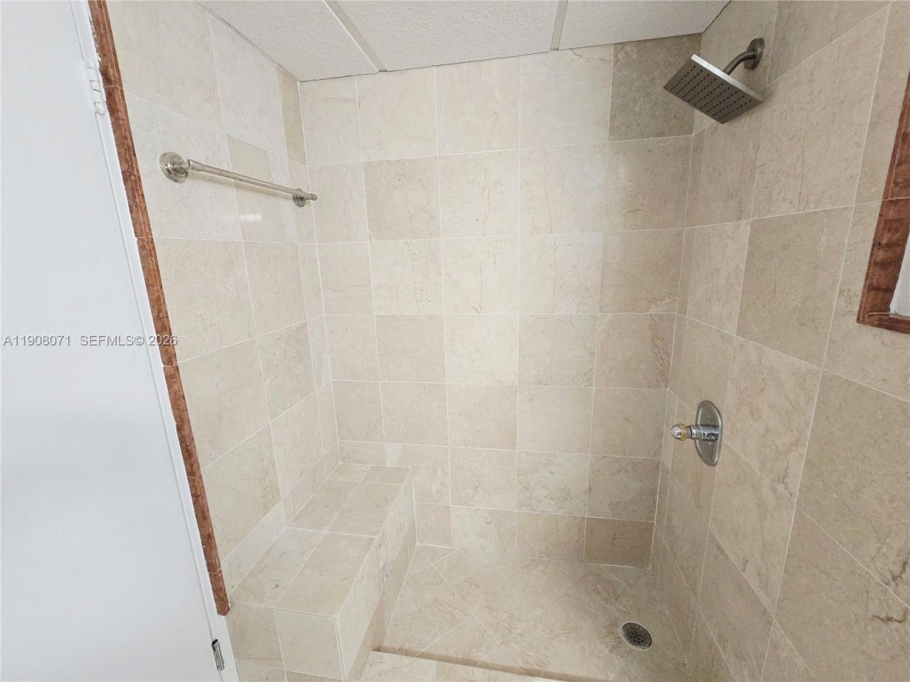 800 West Ave, Unit 920, Miami Beach, FL 33139 Photo