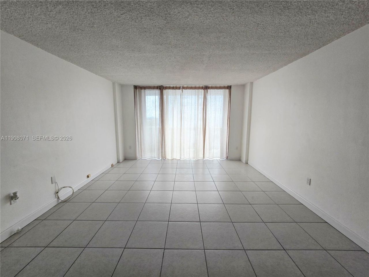 800 West Ave, Unit 920, Miami Beach, FL 33139 Photo