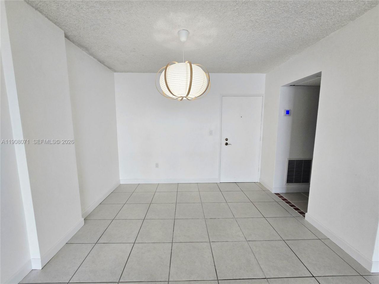 800 West Ave, Unit 920, Miami Beach, FL 33139 Photo