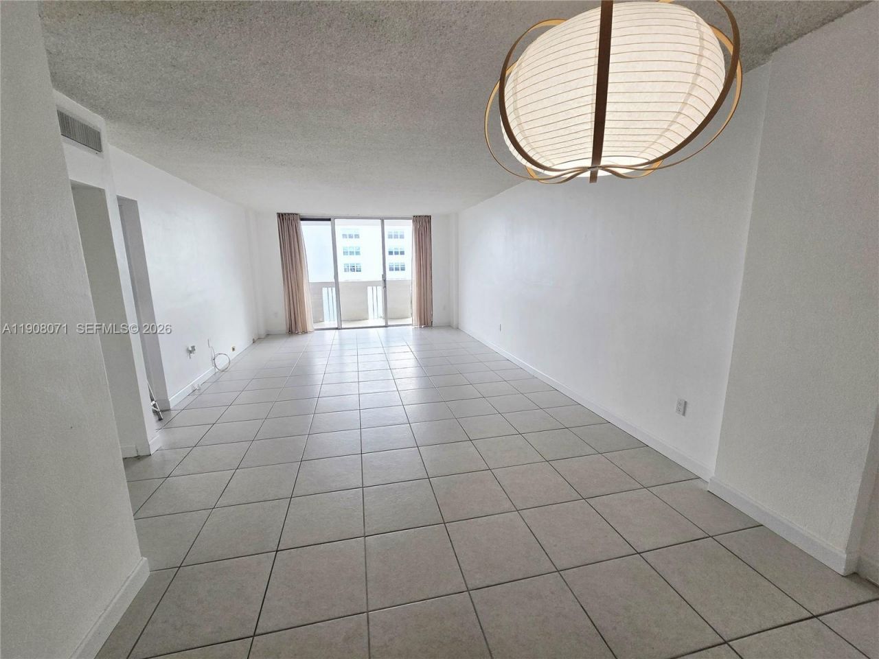 800 West Ave, Unit 920, Miami Beach, FL 33139 Photo