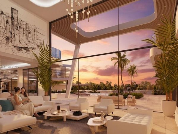 190 Palm Avenue, Miami Beach, FL 33139