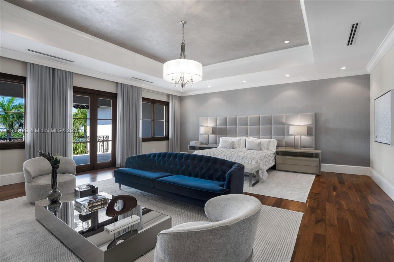 190 Palm Avenue, Miami Beach, FL 33139 Photo