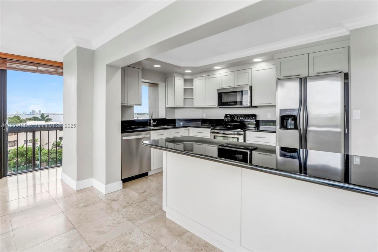 2333 Brickell Ave, Unit 517, Miami, FL 33129 Photo