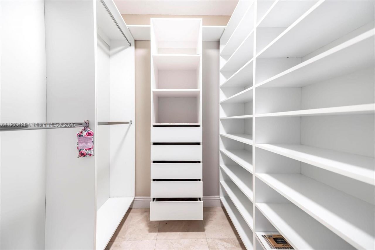 2333 Brickell Ave, Unit 517, Miami, FL 33129 Photo