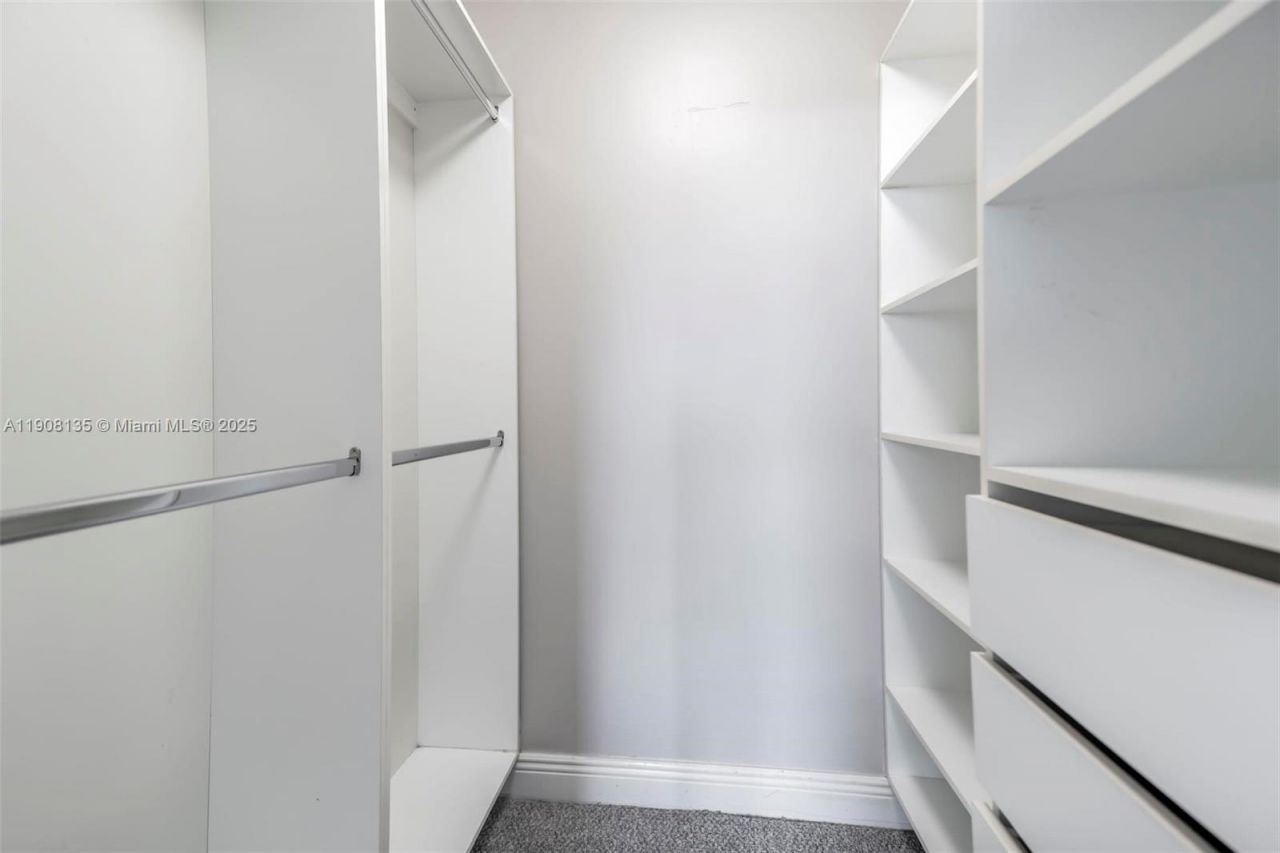 2333 Brickell Ave, Unit 517, Miami, FL 33129 Photo