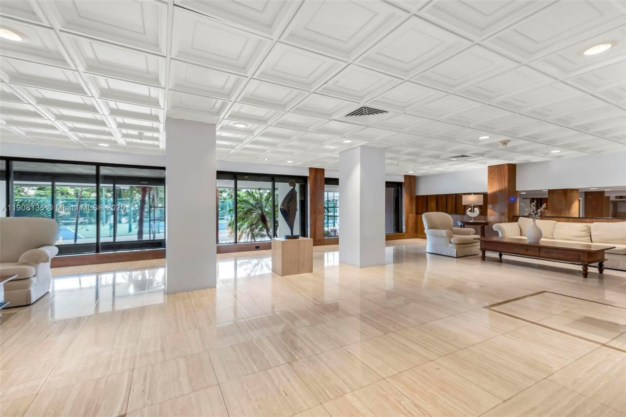 2333 Brickell Ave, Unit 517, Miami, FL 33129 Photo