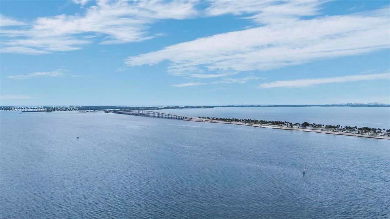 2333 Brickell Ave, Unit 517, Miami, FL 33129 Photo