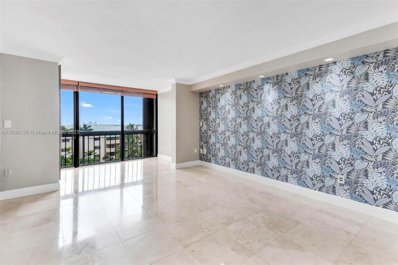 2333 Brickell Ave, Unit 517, Miami, FL 33129 Photo