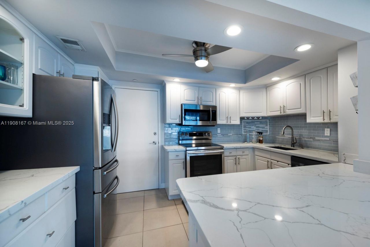 4010 Galt Ocean Dr, Unit 815, Fort Lauderdale, FL 33308 Photo