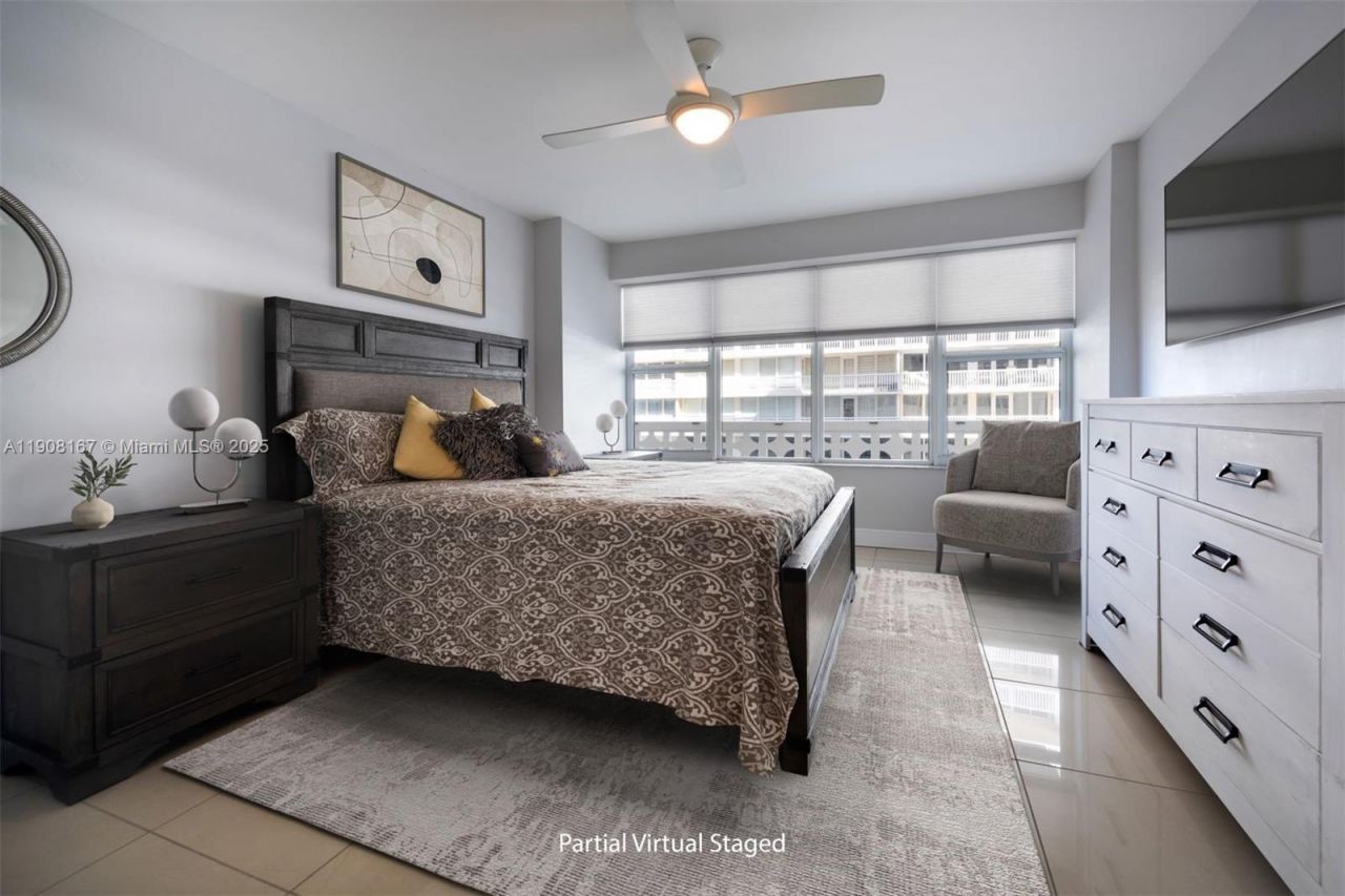 4010 Galt Ocean Dr, Unit 815, Fort Lauderdale, FL 33308 Photo