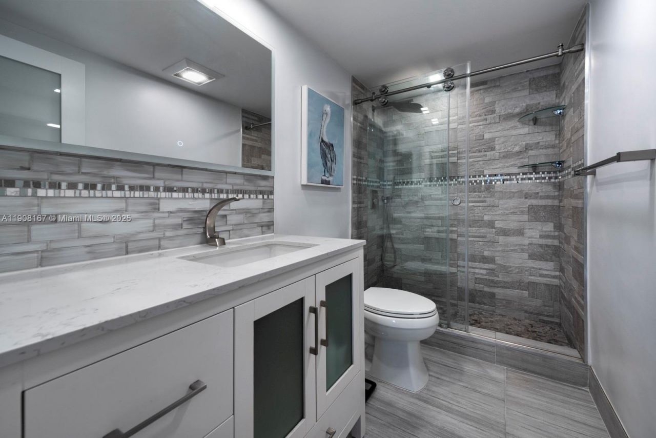 4010 Galt Ocean Dr, Unit 815, Fort Lauderdale, FL 33308 Photo