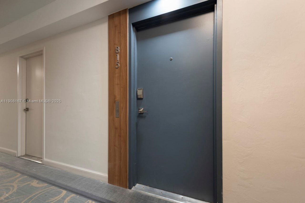 4010 Galt Ocean Dr, Unit 815, Fort Lauderdale, FL 33308 Photo