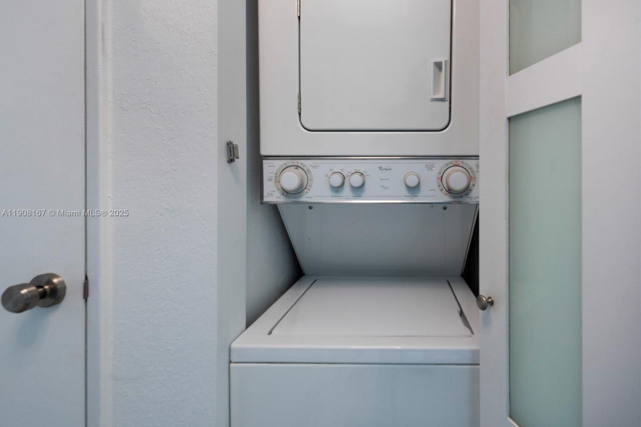 4010 Galt Ocean Dr, Unit 815, Fort Lauderdale, FL 33308 Photo