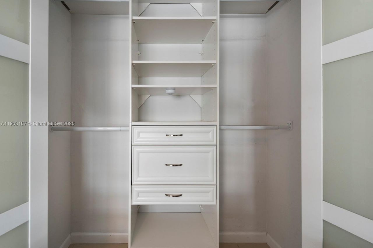 4010 Galt Ocean Dr, Unit 815, Fort Lauderdale, FL 33308 Photo