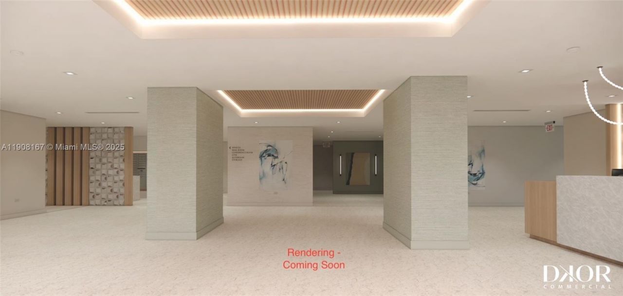 4010 Galt Ocean Dr, Unit 815, Fort Lauderdale, FL 33308 Photo