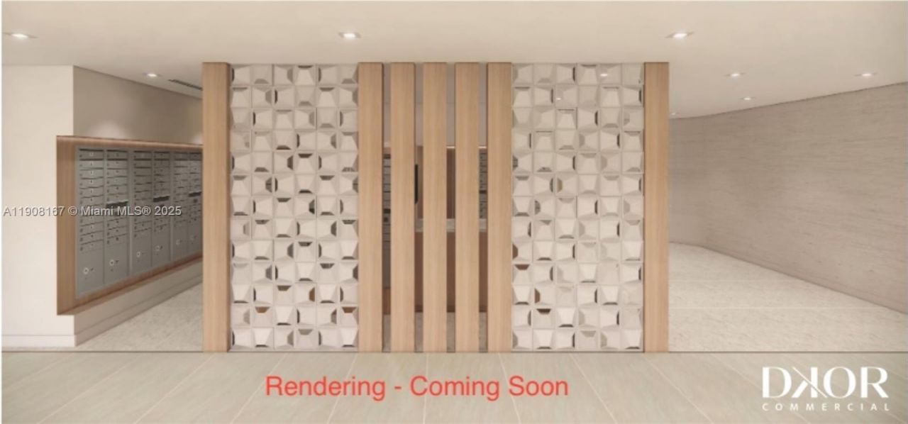 4010 Galt Ocean Dr, Unit 815, Fort Lauderdale, FL 33308 Photo