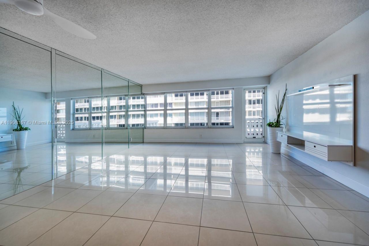 4010 Galt Ocean Dr, Unit 815, Fort Lauderdale, FL 33308 Photo