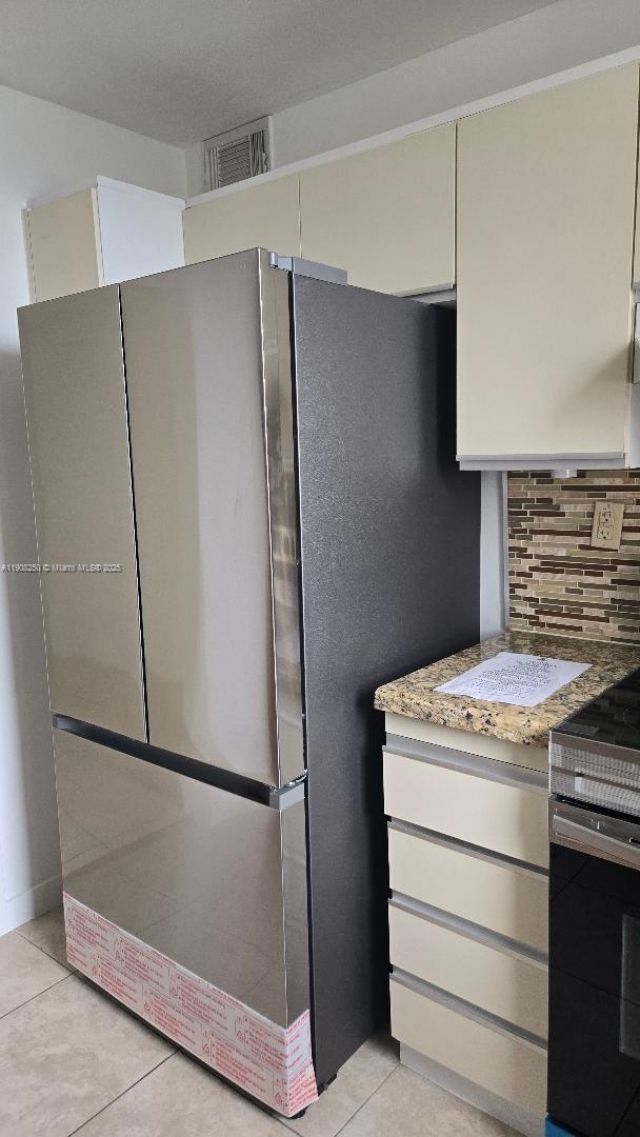 18181 NE 31st Ct, Unit 1801, Aventura, FL 33160 Photo