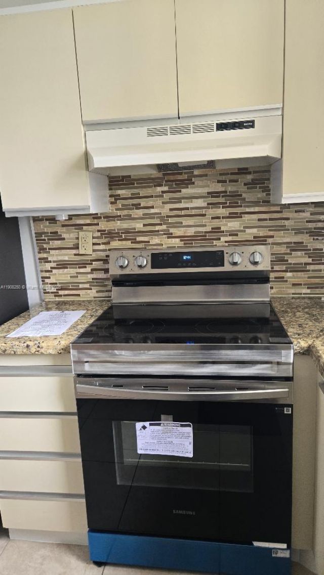 18181 NE 31st Ct, Unit 1801, Aventura, FL 33160 Photo