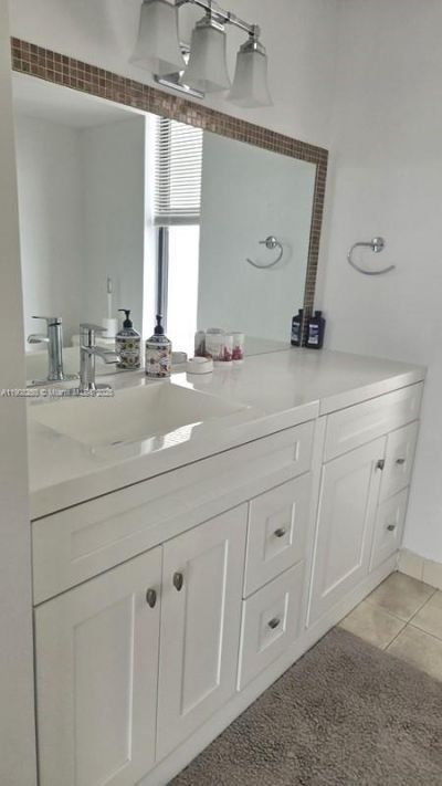 18181 NE 31st Ct, Unit 1801, Aventura, FL 33160 Photo