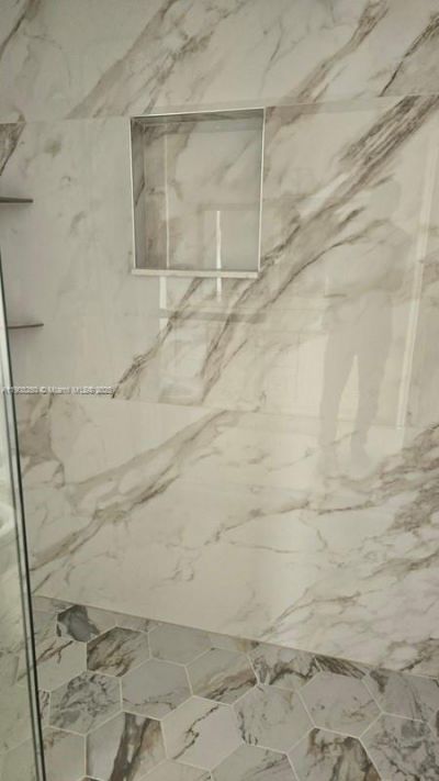 18181 NE 31st Ct, Unit 1801, Aventura, FL 33160 Photo