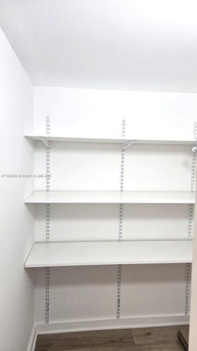 18181 NE 31st Ct, Unit 1801, Aventura, FL 33160 Photo