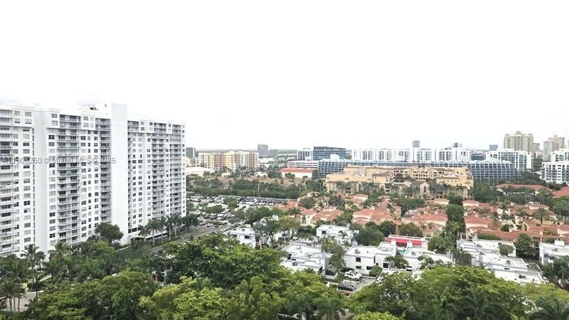 18181 NE 31st Ct, Unit 1801, Aventura, FL 33160 Photo