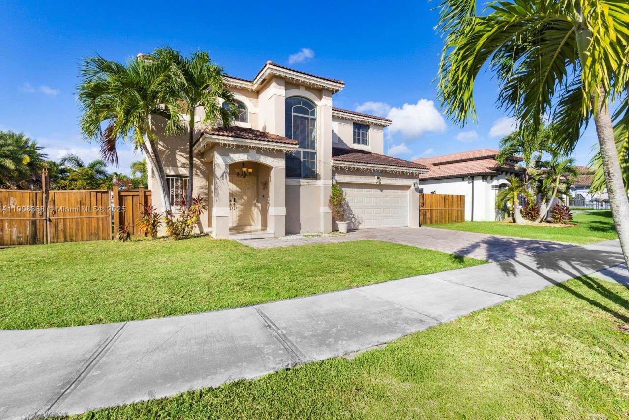 10941 SW 226th Ter, Miami, FL 33170 Photo