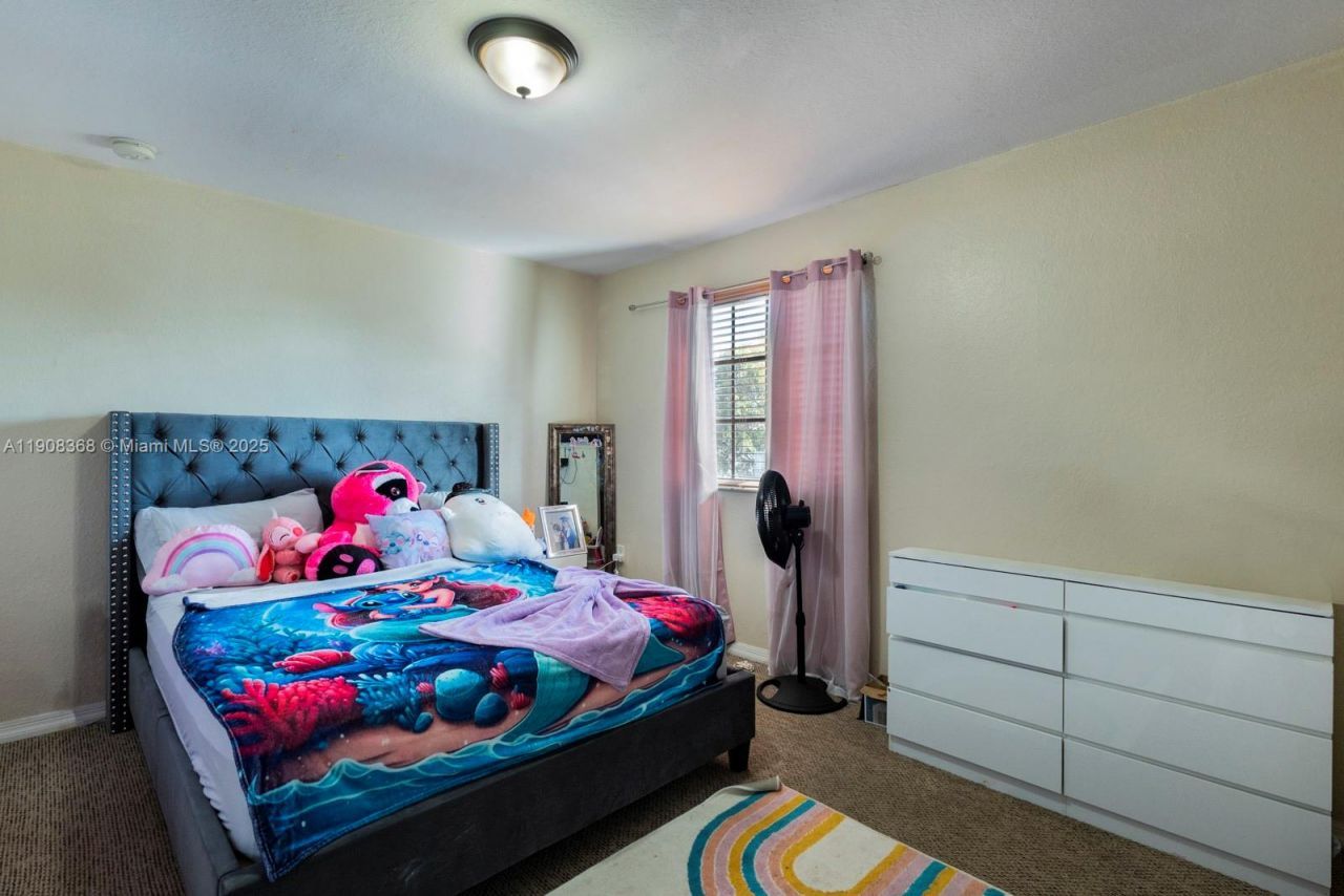 10941 SW 226th Ter, Miami, FL 33170 Photo