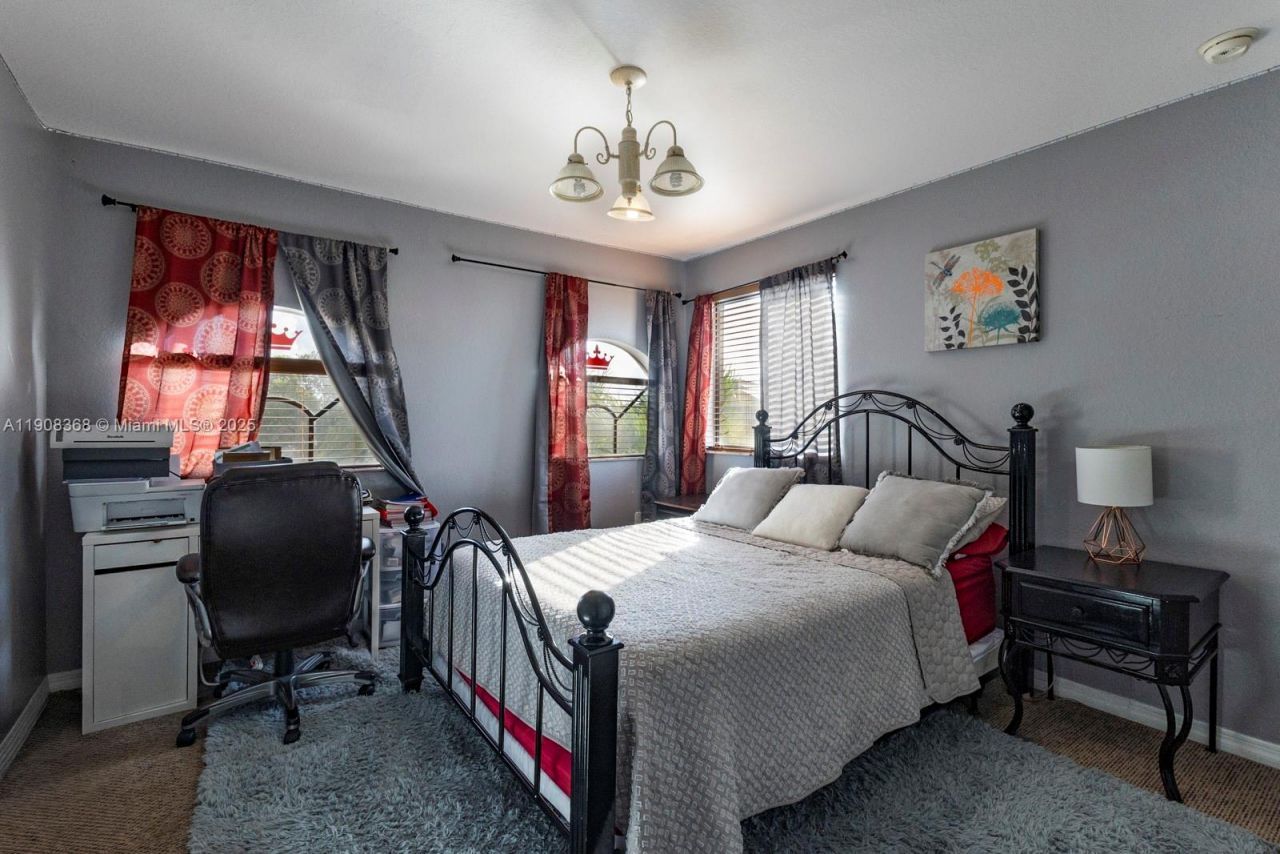 10941 SW 226th Ter, Miami, FL 33170 Photo