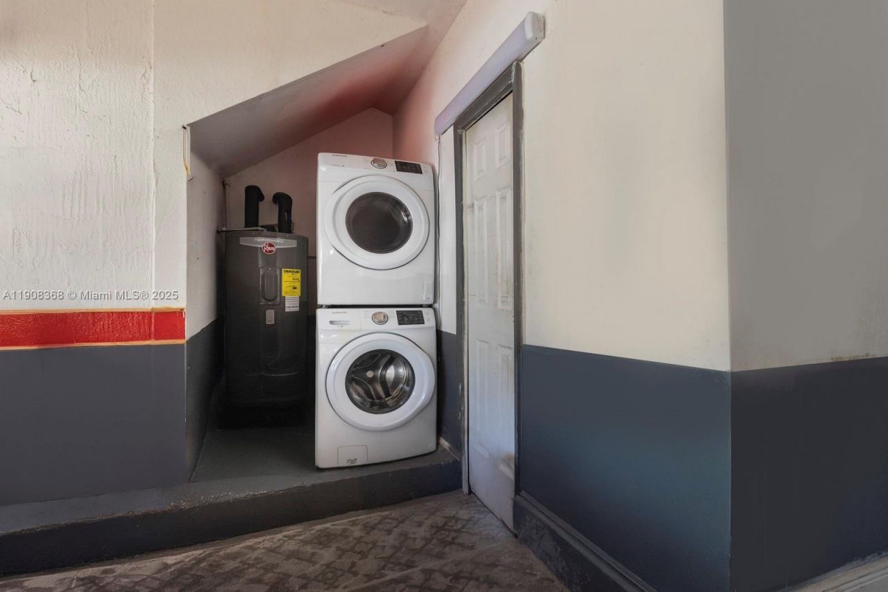 10941 SW 226th Ter, Miami, FL 33170 Photo