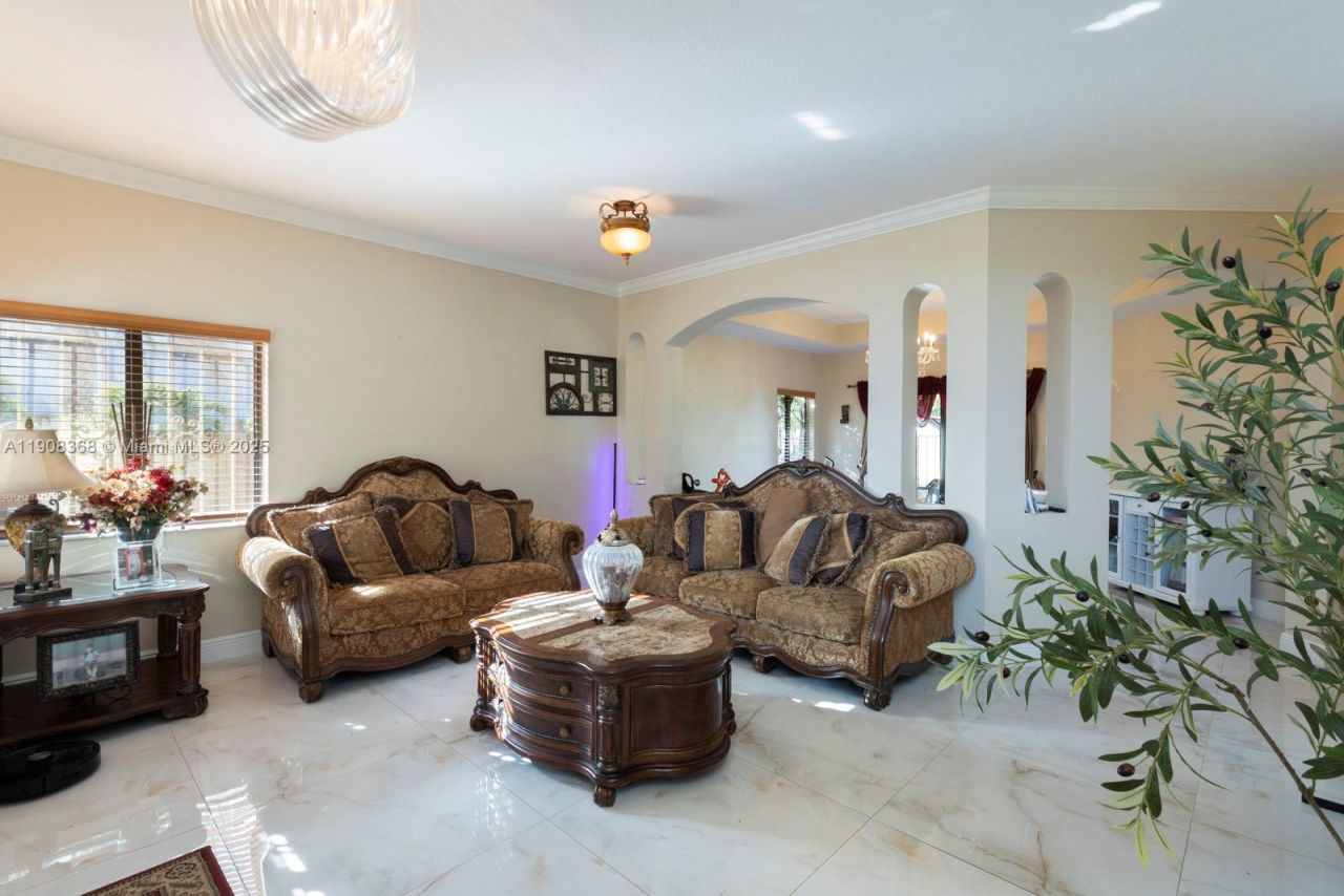 10941 SW 226th Ter, Miami, FL 33170 Photo