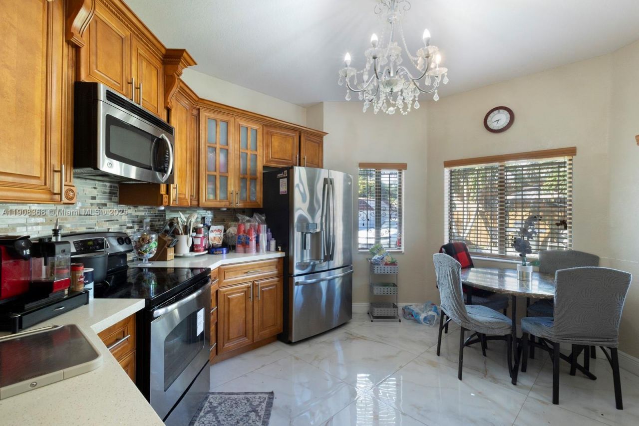 10941 SW 226th Ter, Miami, FL 33170 Photo