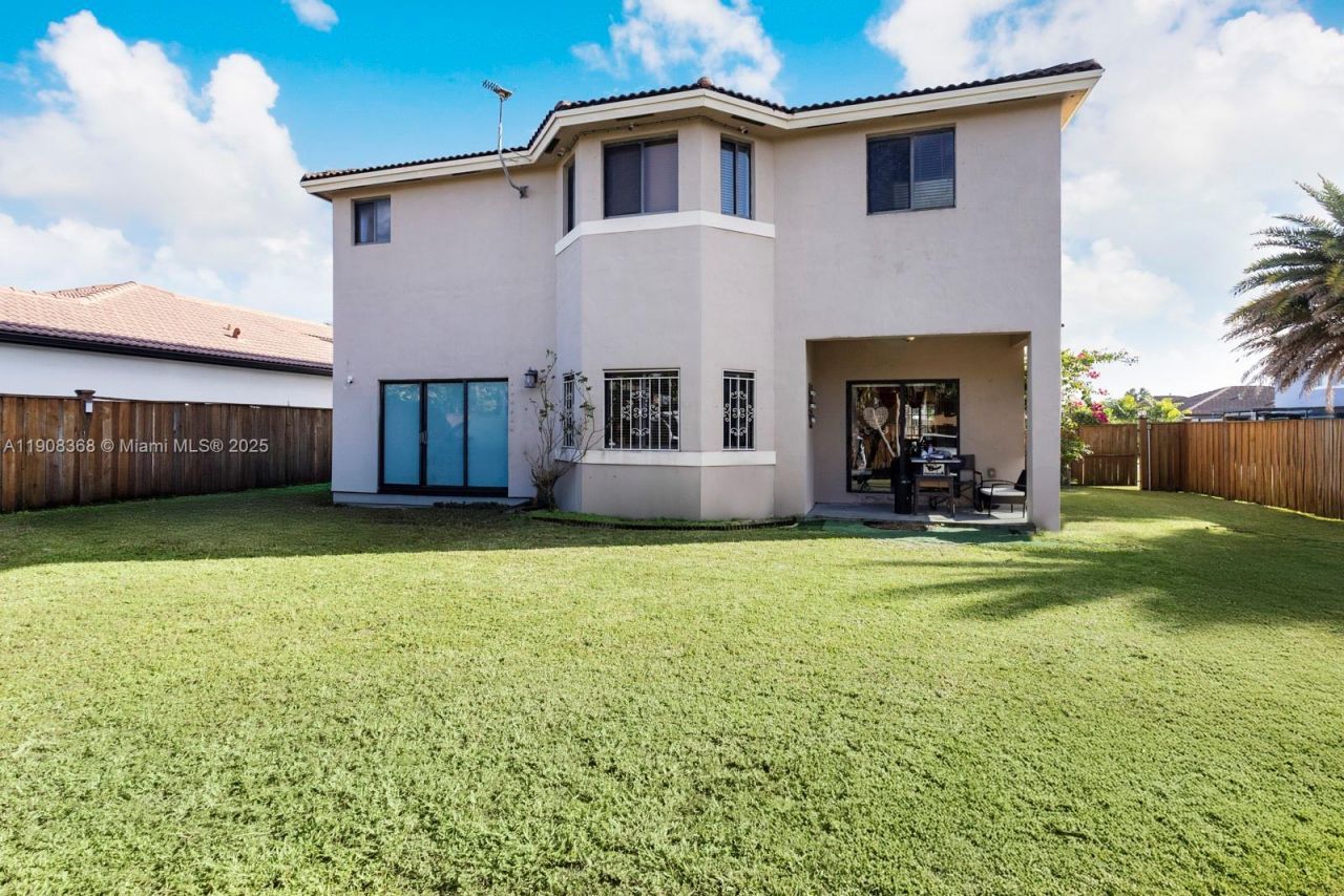 10941 SW 226th Ter, Miami, FL 33170 Photo
