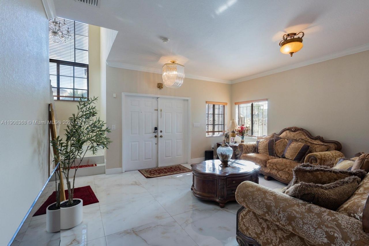 10941 SW 226th Ter, Miami, FL 33170 Photo