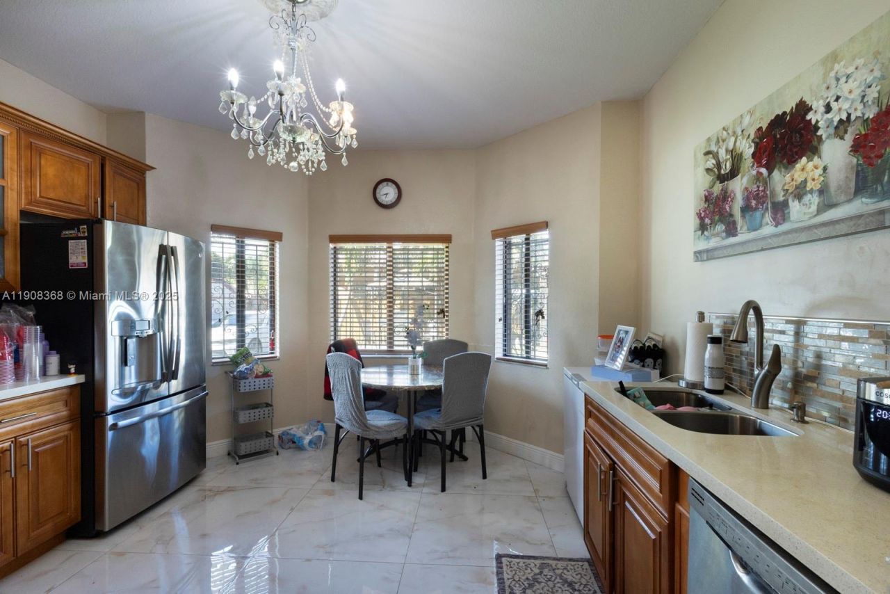 10941 SW 226th Ter, Miami, FL 33170 Photo