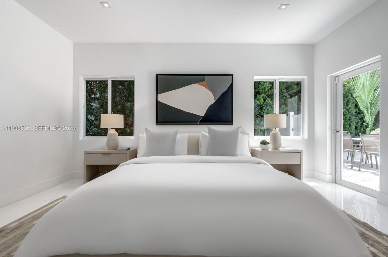 1040 S Shore Dr, Miami Beach, FL 33141 Photo