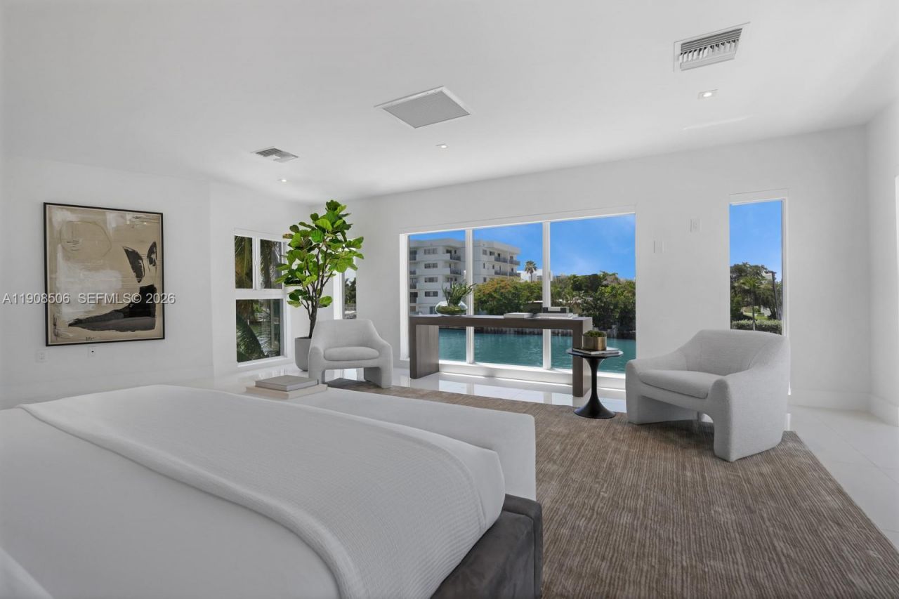 1040 S Shore Dr, Miami Beach, FL 33141 Photo