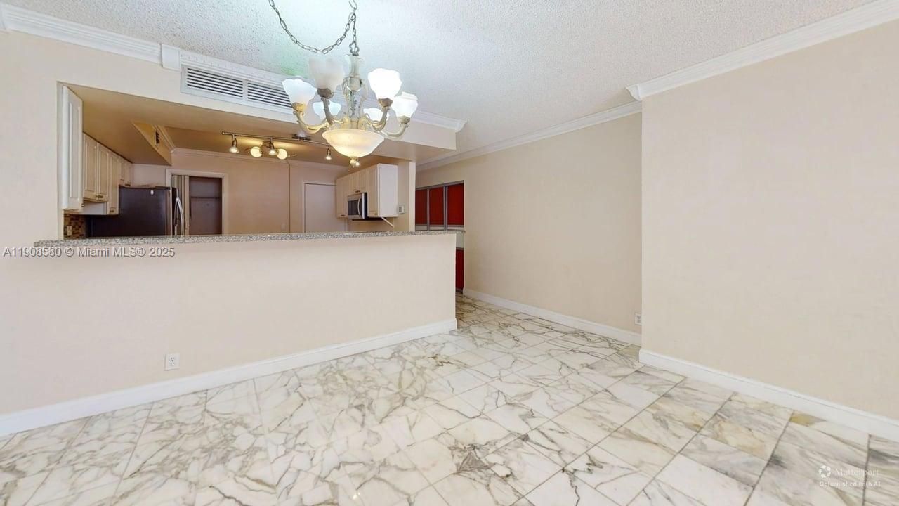 600 Three Islands Blvd, Unit 721, Hallandale Beach, FL 33009 Photo