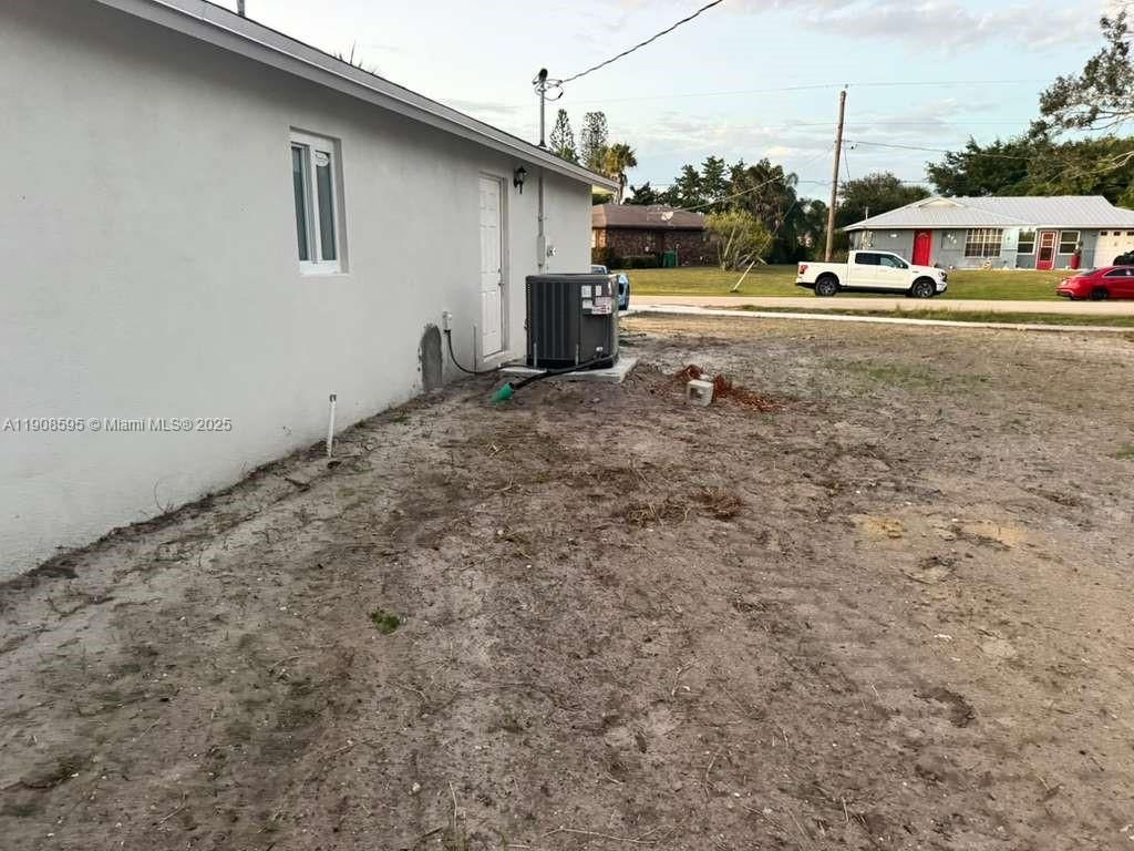 482 NW Marion Ave, Port Saint Lucie, FL 34983 Photo