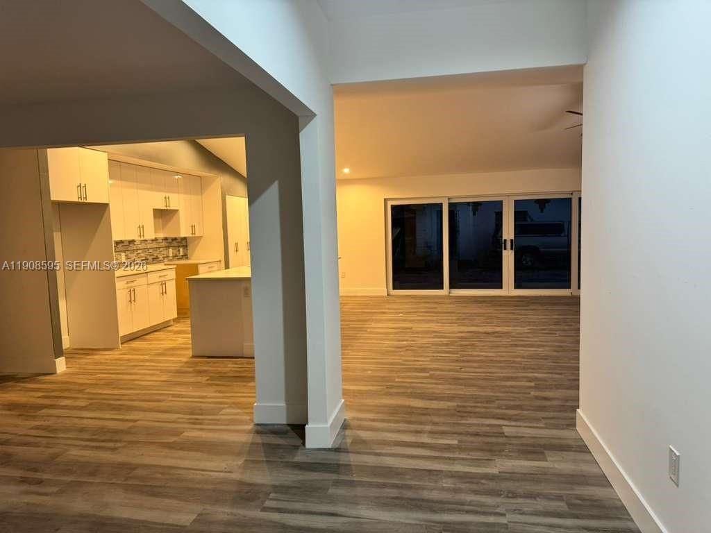 482 NW Marion Ave, Port Saint Lucie, FL 34983 Photo