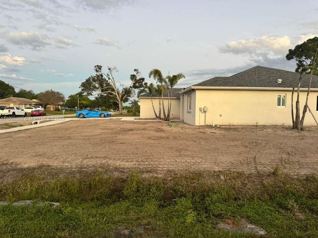 482 NW Marion Ave, Port Saint Lucie, FL 34983 Photo