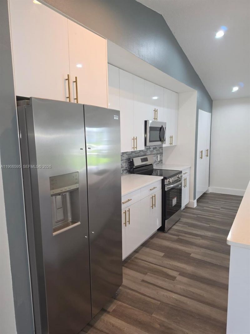 482 NW Marion Ave, Port Saint Lucie, FL 34983 Photo