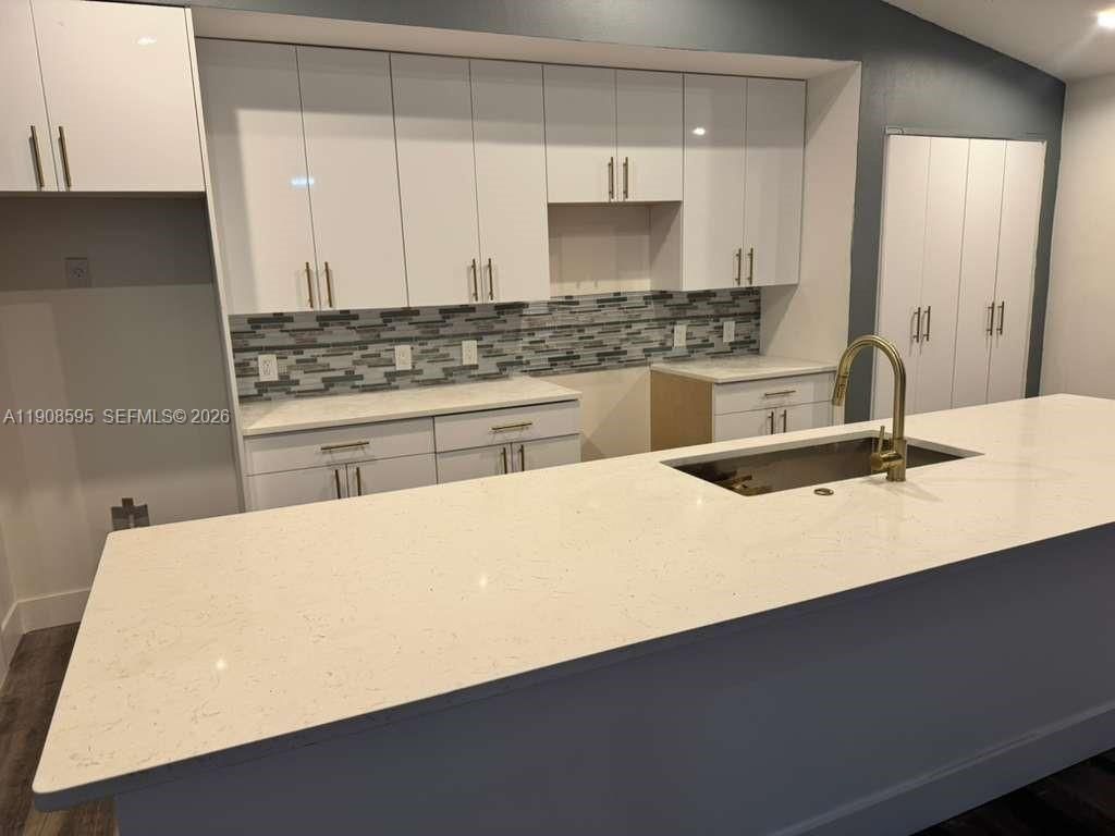 482 NW Marion Ave, Port Saint Lucie, FL 34983 Photo